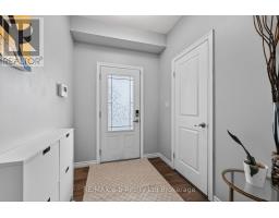 Bedroom 3 - 29 Kendell Lane, Ingersoll, ON N5C0B7 Photo 13