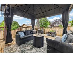 29 Kendell Lane, Ingersoll, ON N5C0B7 Photo 23