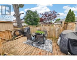 29 Kendell Lane, Ingersoll, ON N5C0B7 Photo 25