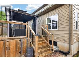 29 Kendell Lane, Ingersoll, ON N5C0B7 Photo 24
