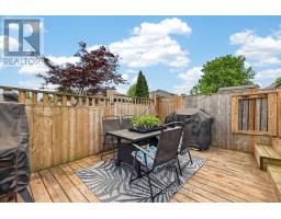 29 Kendell Lane, Ingersoll, ON N5C0B7 Photo 27