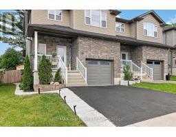 29 Kendell Lane, Ingersoll, ON N5C0B7 Photo 31