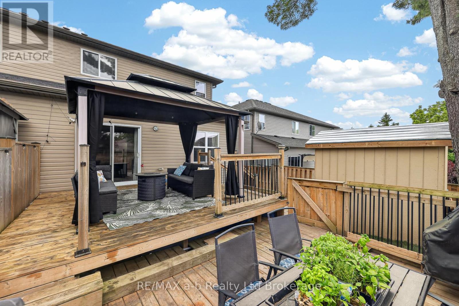 29 KENDELL LANE - Image 26