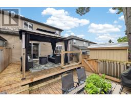 29 Kendell Lane, Ingersoll, ON N5C0B7 Photo 26