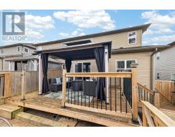 29 Kendell Lane, Ingersoll, ON N5C0B7 Photo 29