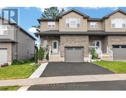 29 Kendell Lane, Ingersoll, ON N5C0B7 Photo 30