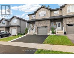 29 Kendell Lane, Ingersoll, ON N5C0B7 Photo 32