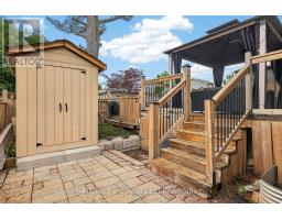 29 Kendell Lane, Ingersoll, ON N5C0B7 Photo 28