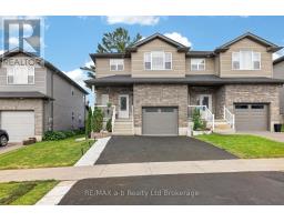 29 Kendell Lane, Ingersoll, ON N5C0B7 Photo 35