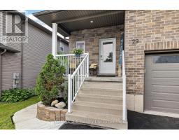 29 Kendell Lane, Ingersoll, ON N5C0B7 Photo 33