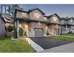 29 Kendell Lane, Ingersoll, ON N5C0B7 Photo 34