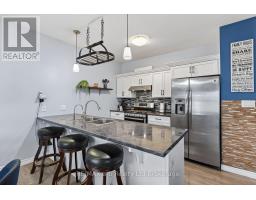 Kitchen - 29 Kendell Lane, Ingersoll, ON N5C0B7 Photo 6