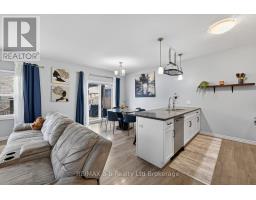 Laundry room - 29 Kendell Lane, Ingersoll, ON N5C0B7 Photo 8