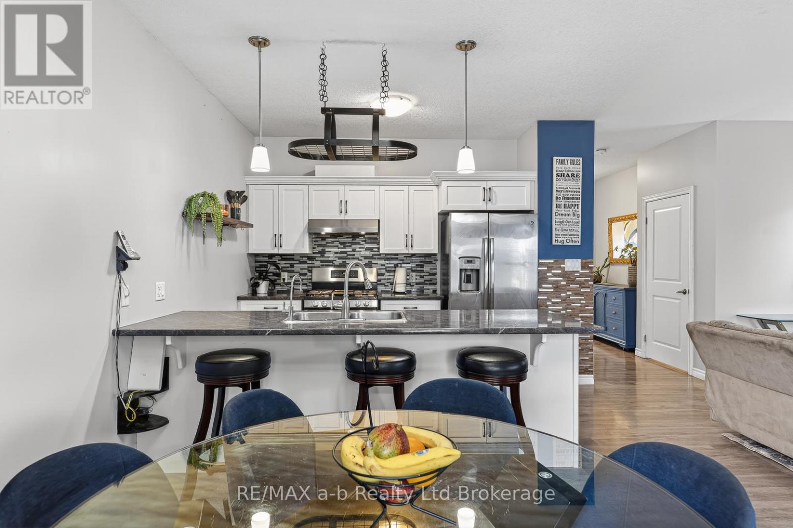 29 KENDELL LANE - Image 7