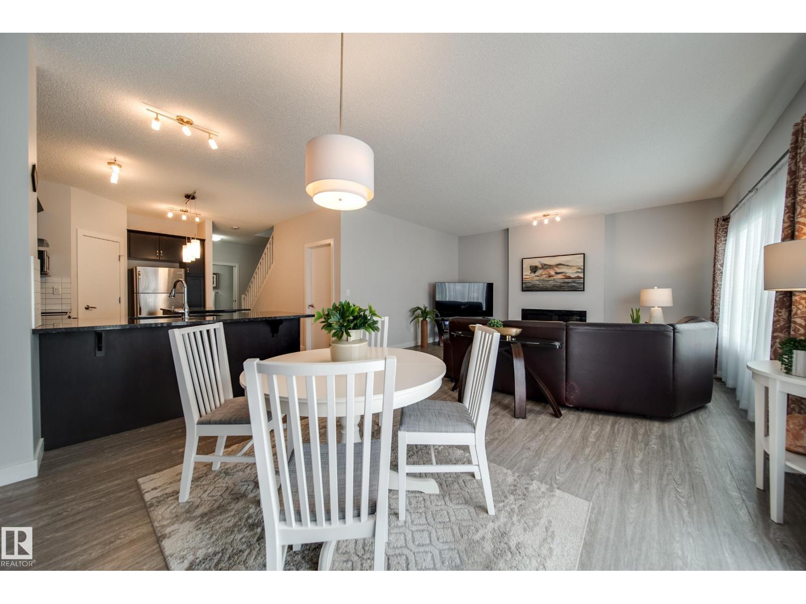 7314 EDGEMONT WY NW - 22