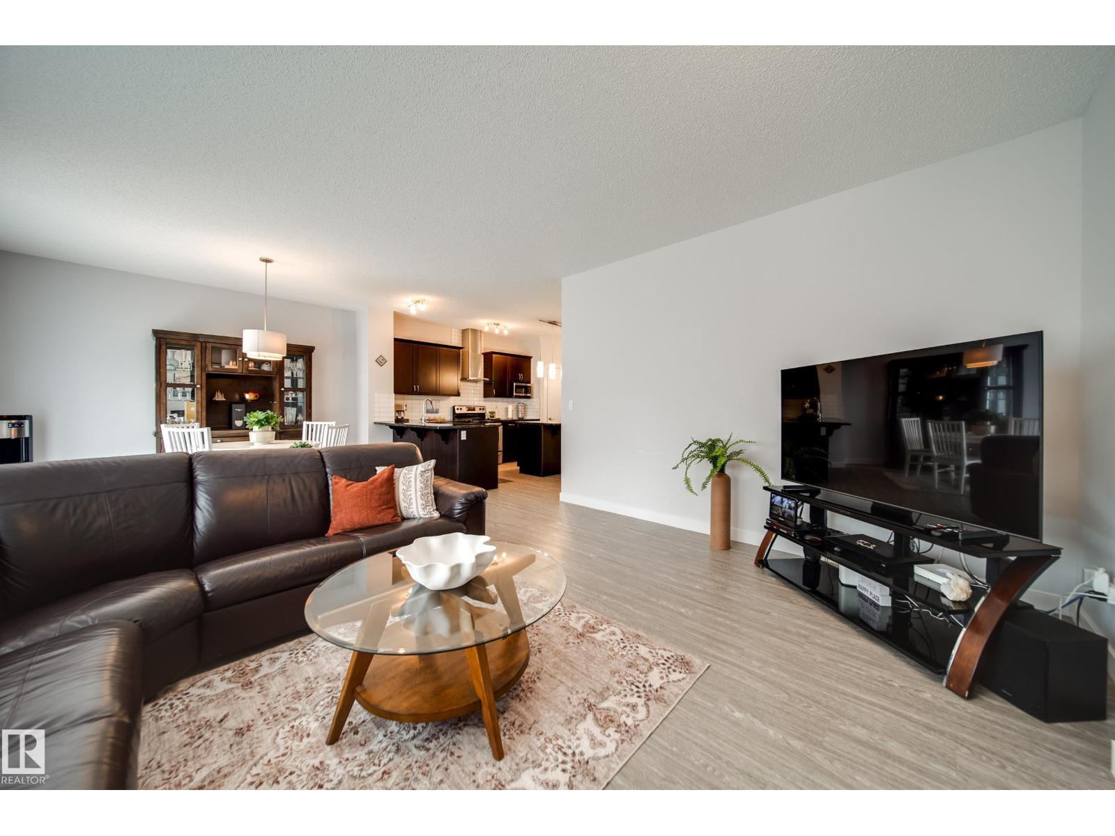 7314 EDGEMONT WY NW - 26