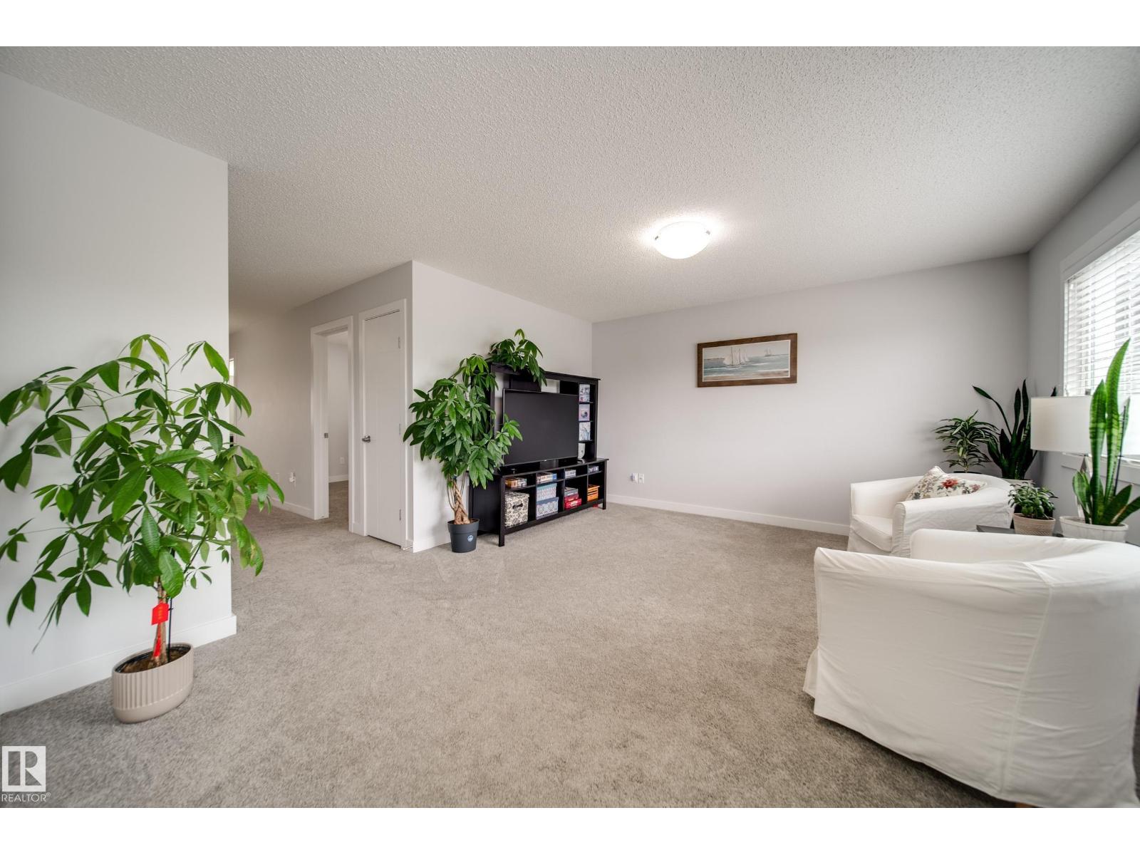 7314 EDGEMONT WY NW - 30