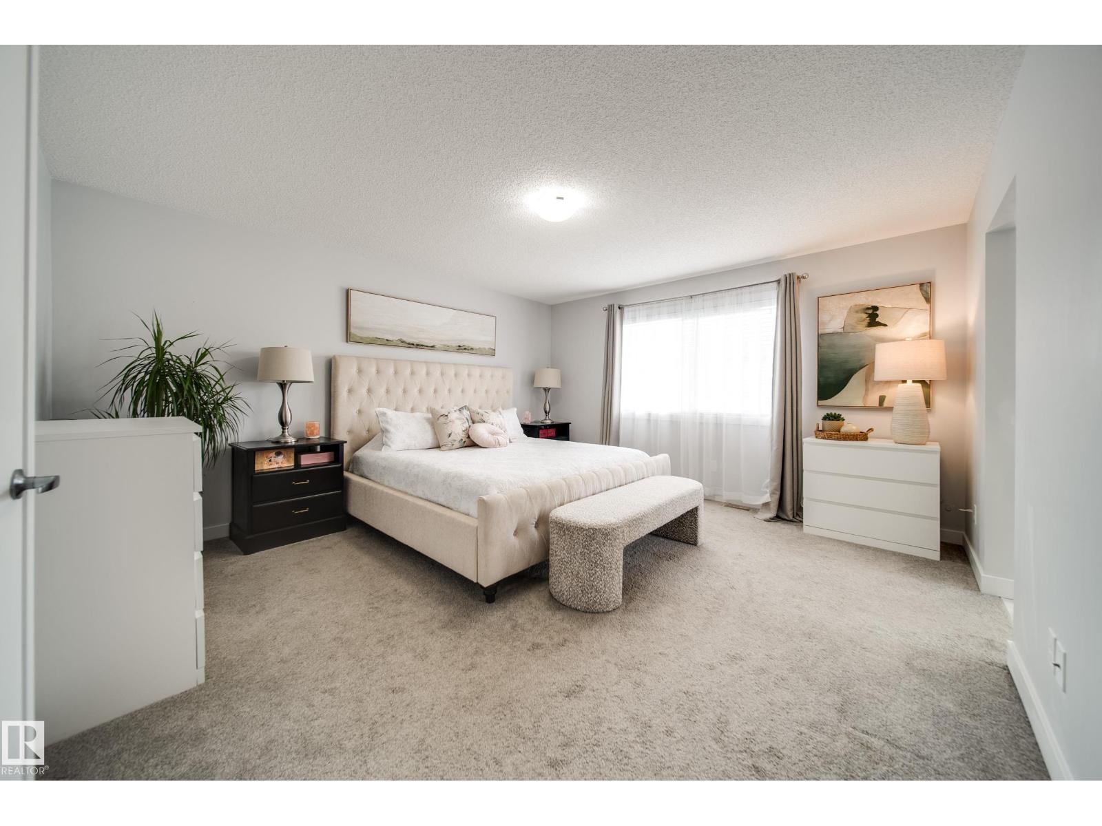 7314 EDGEMONT WY NW - 32