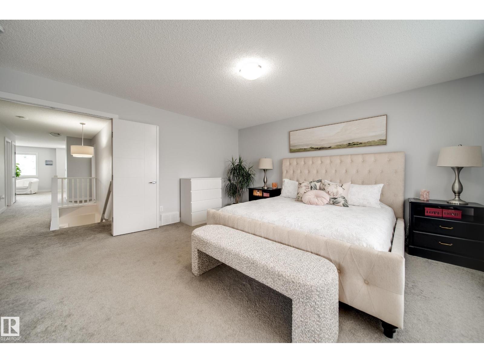 7314 EDGEMONT WY NW - 33