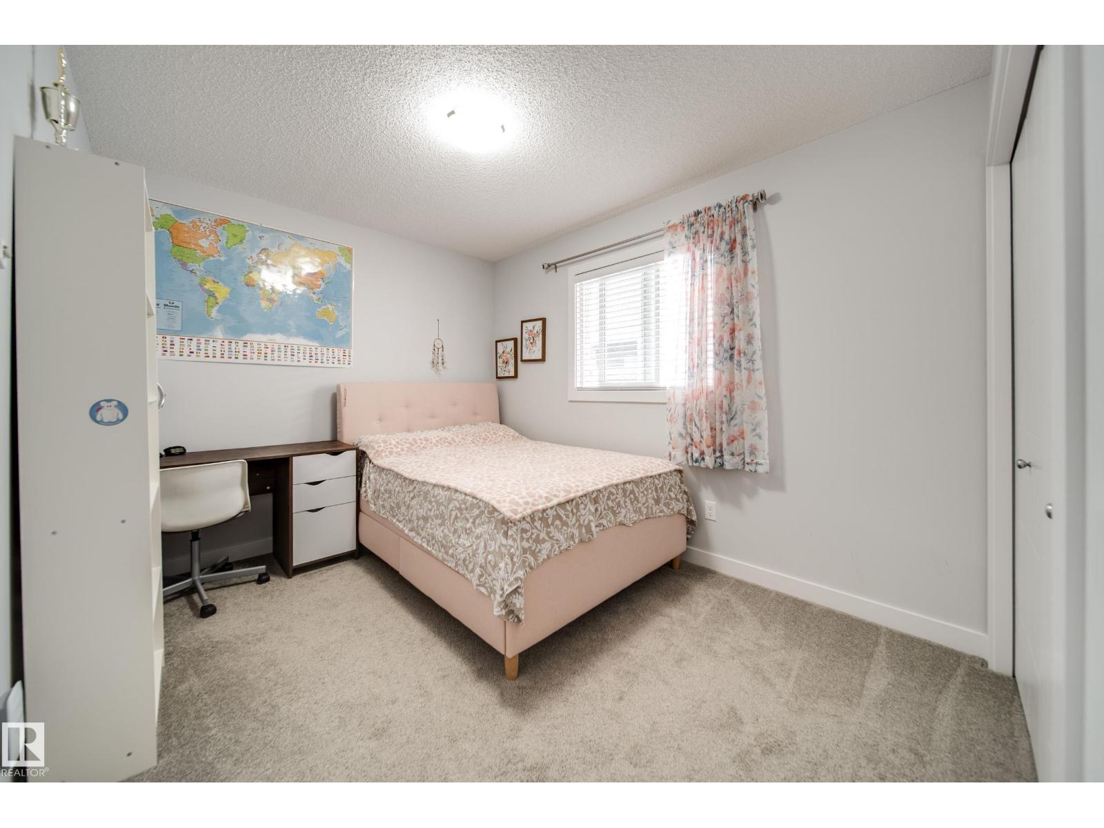 7314 EDGEMONT WY NW - 39