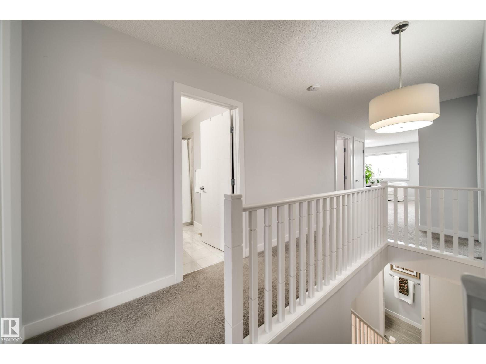 7314 EDGEMONT WY NW - 46