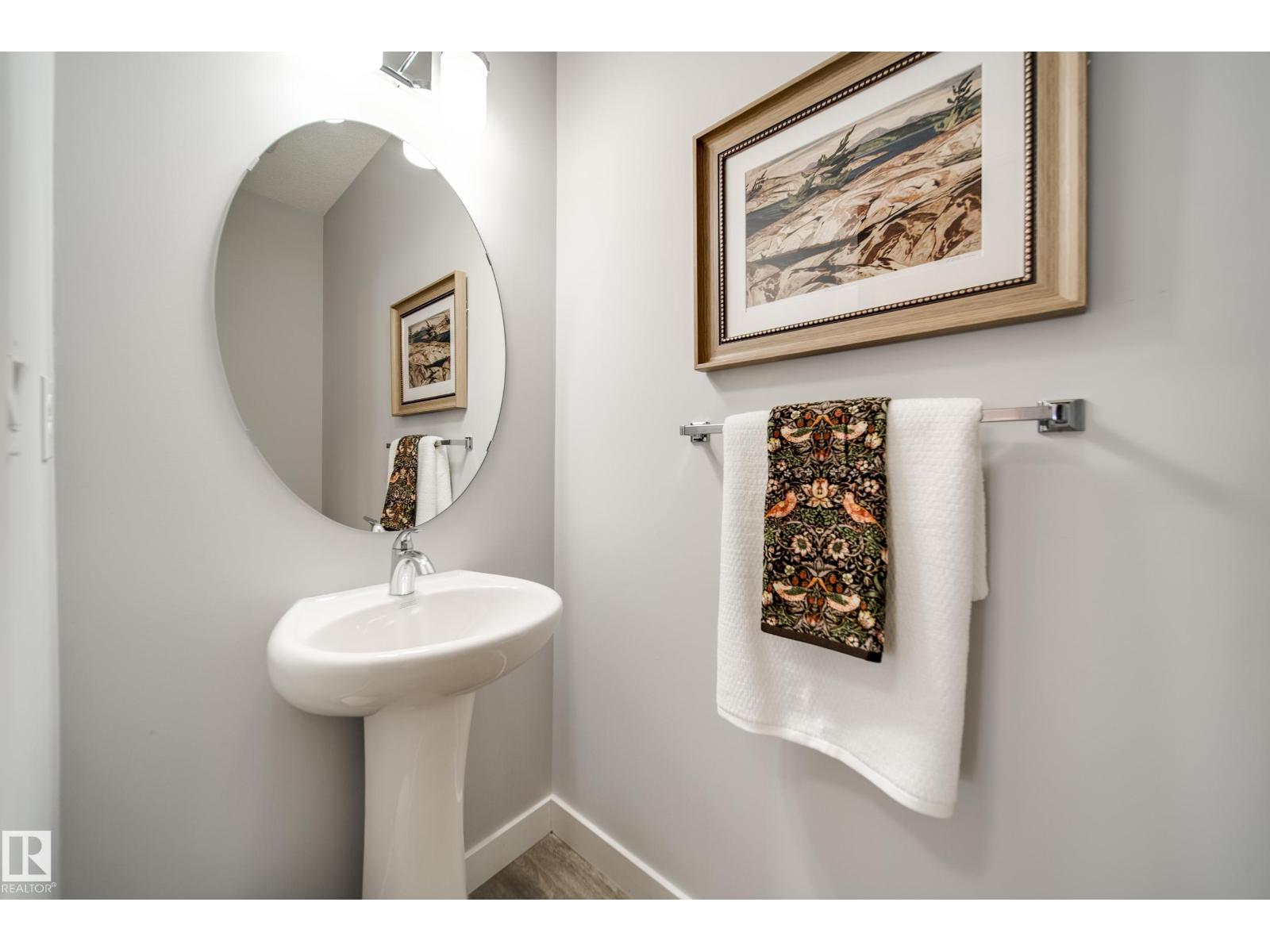 7314 EDGEMONT WY NW - 12