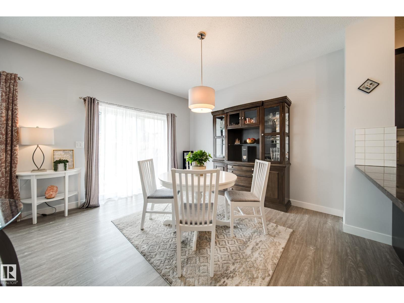 7314 EDGEMONT WY NW - 21