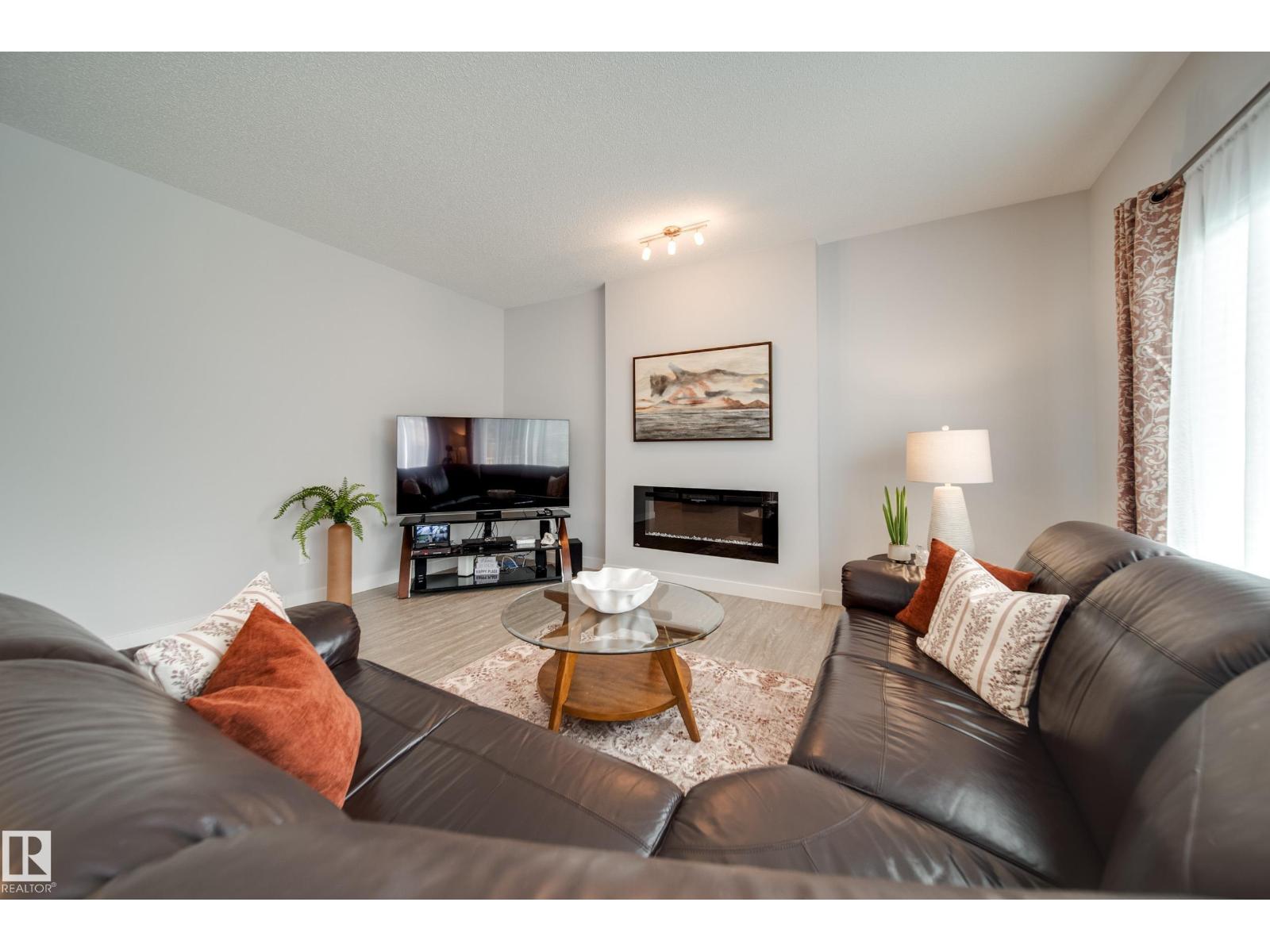 7314 EDGEMONT WY NW - Image 24