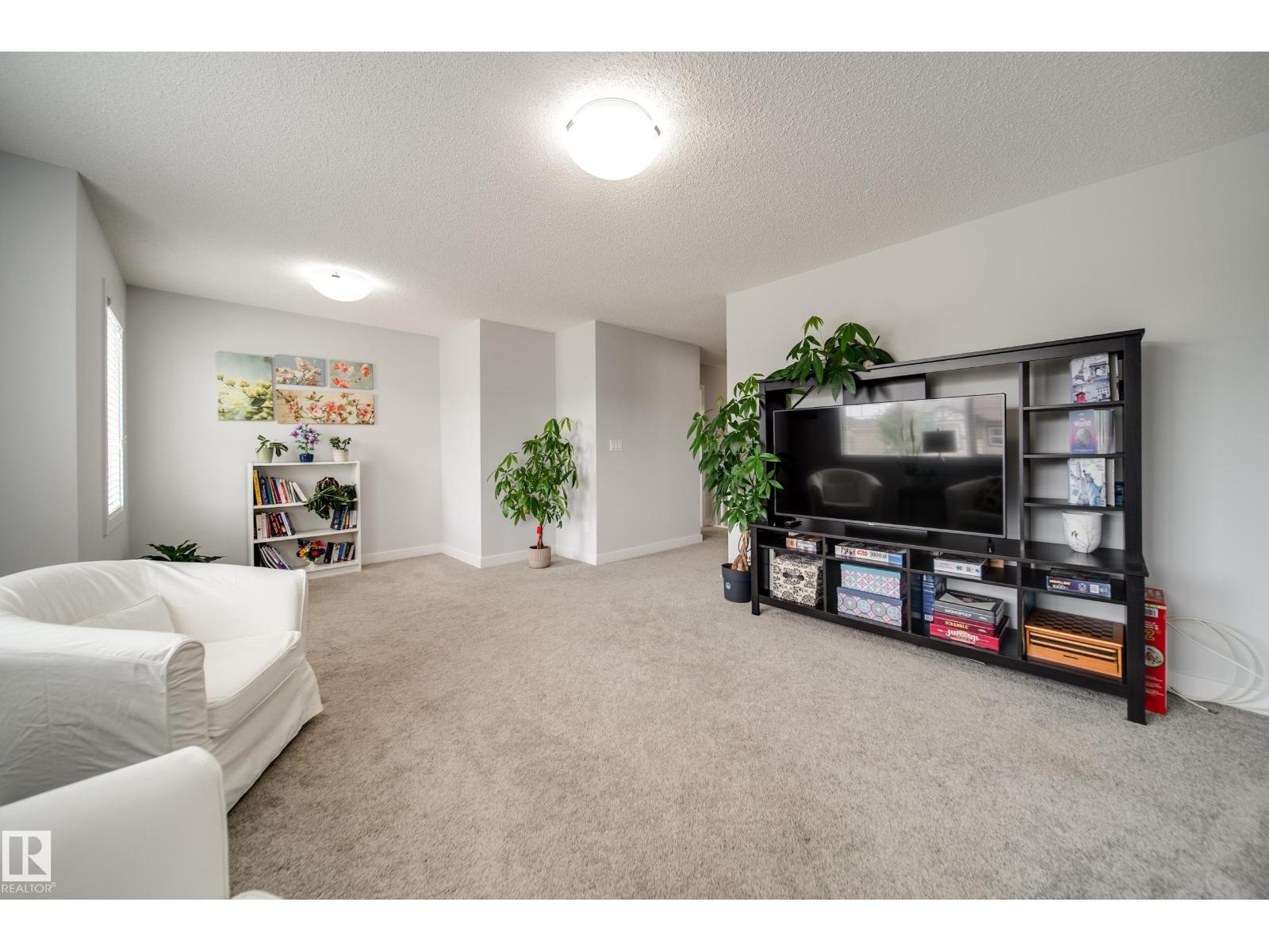 7314 EDGEMONT WY NW - Image 31