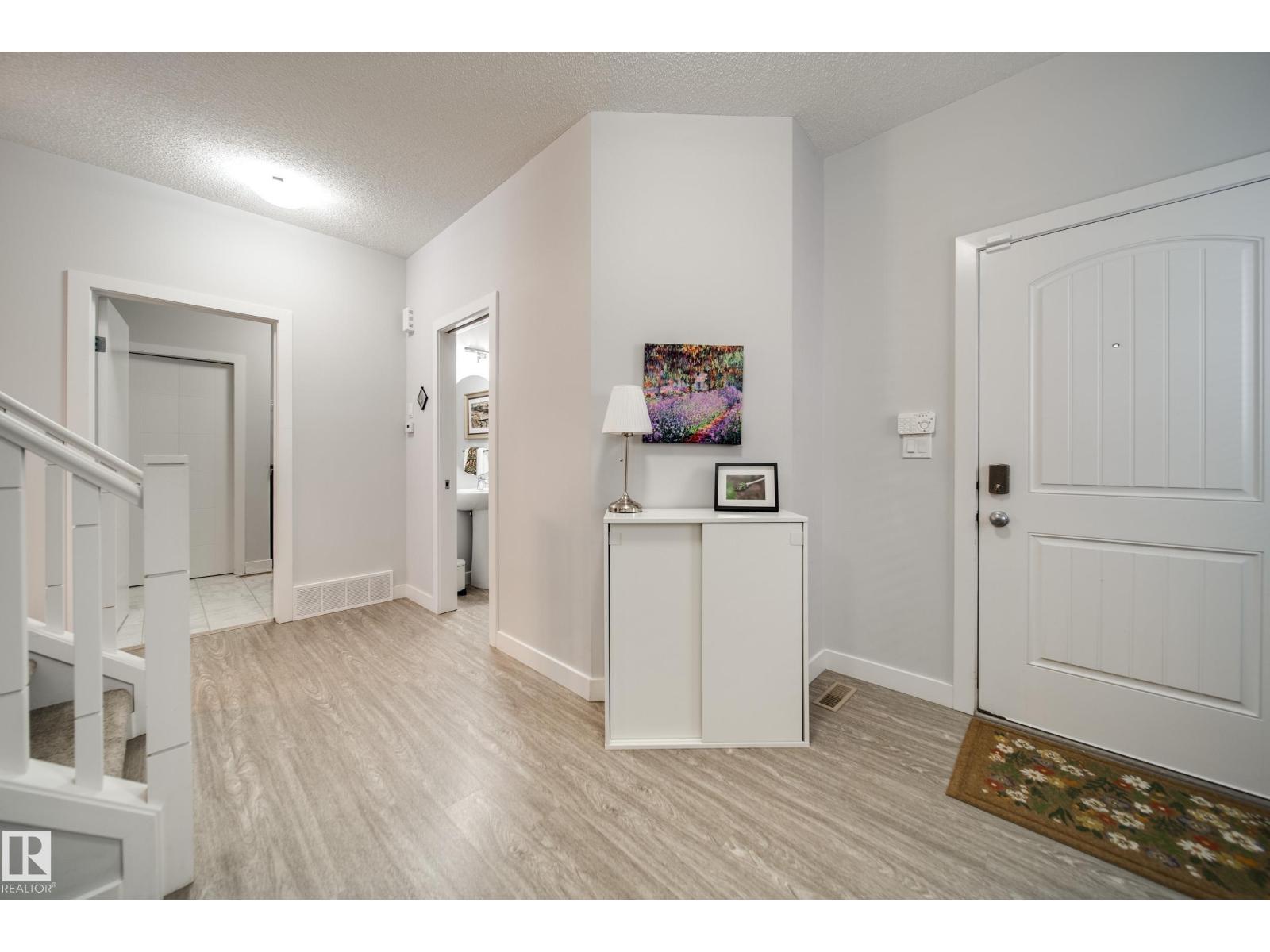 7314 EDGEMONT WY NW - 9