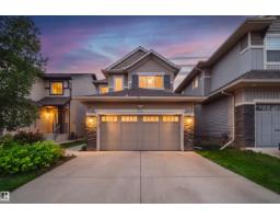House for sale at 7314 Edgemont Wy NW, Edmonton — MLS® E4502571