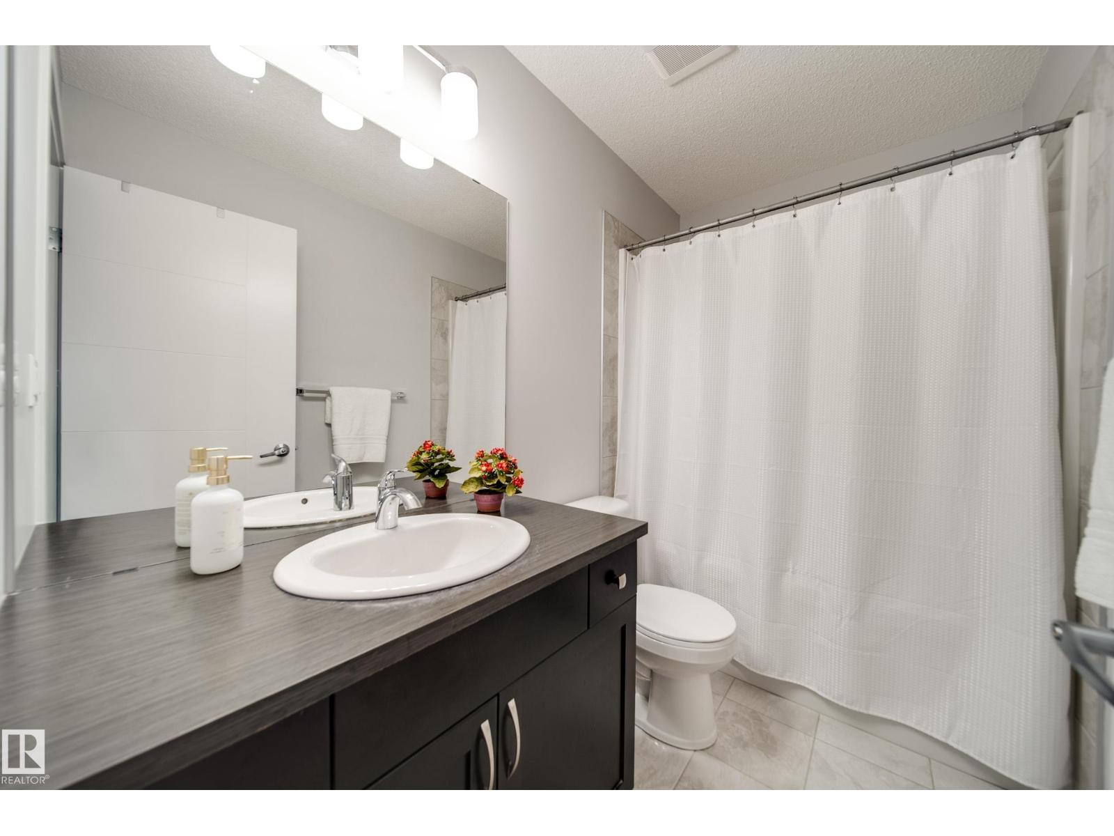 7314 EDGEMONT WY NW - 47