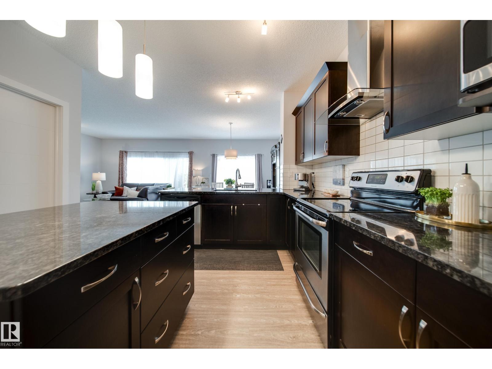 7314 EDGEMONT WY NW - 17