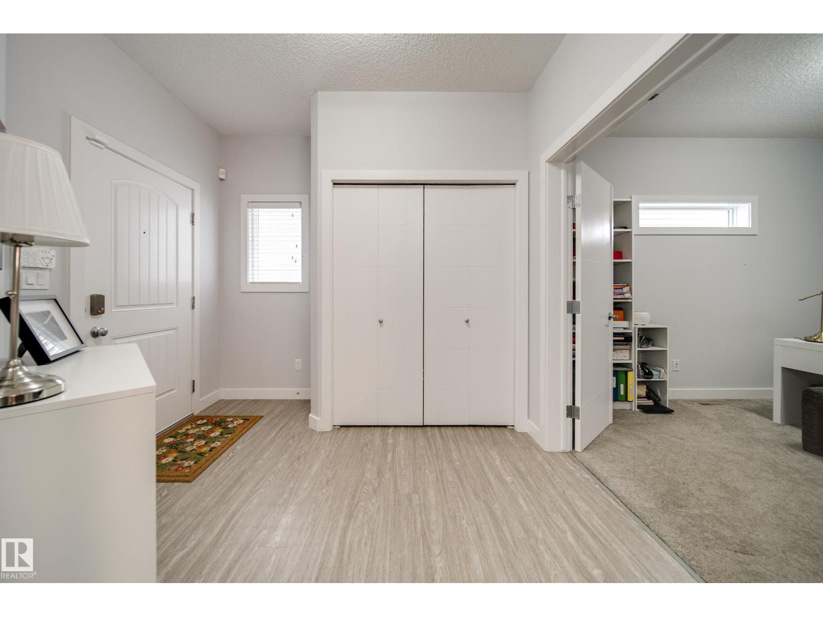 7314 EDGEMONT WY NW - 10