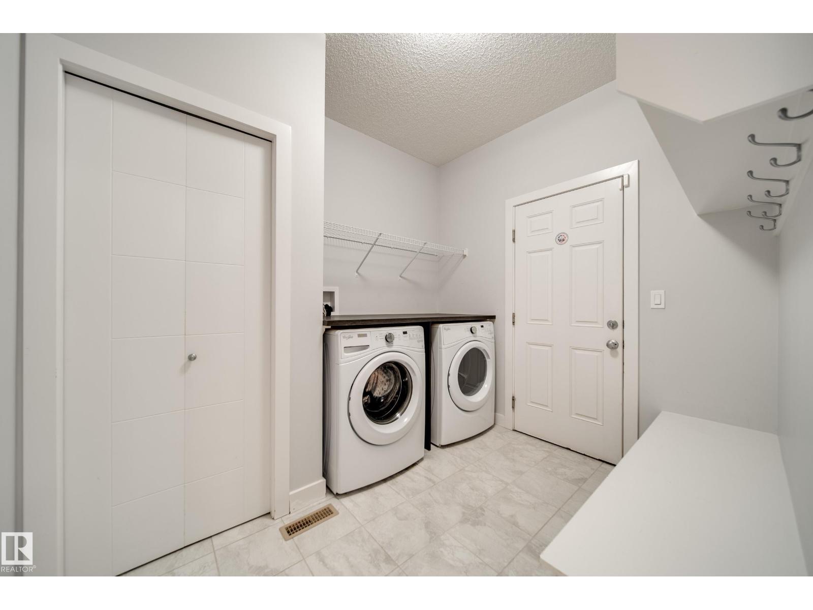 7314 EDGEMONT WY NW - 13