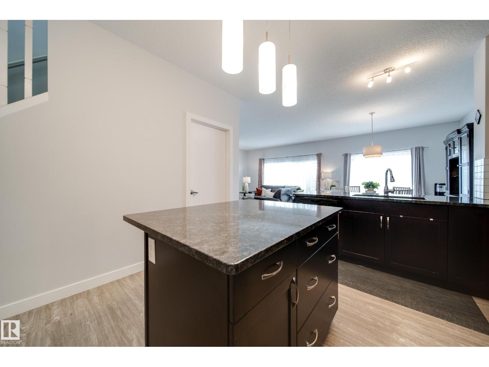 7314 EDGEMONT WY NW - 18