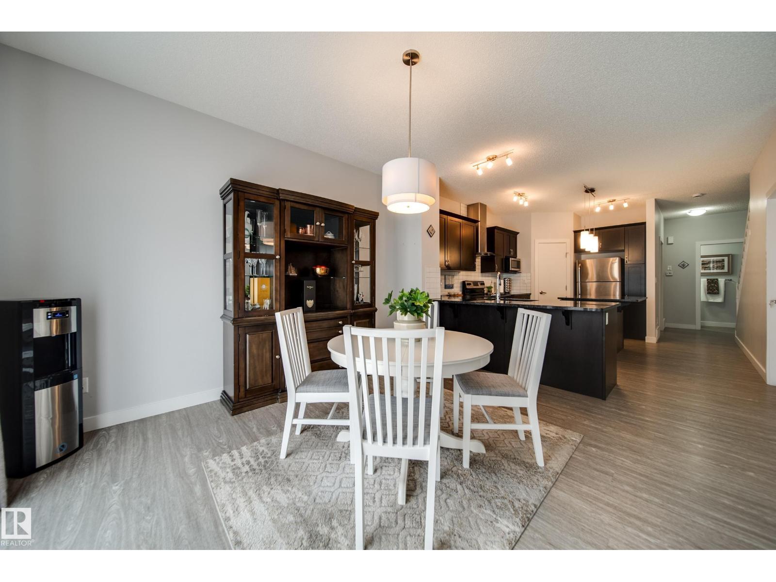 7314 EDGEMONT WY NW - Image 20