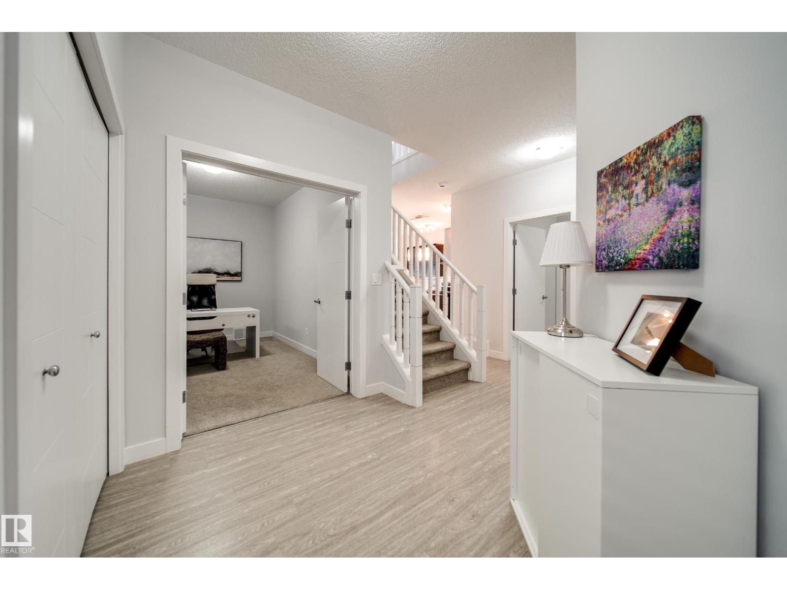 7314 EDGEMONT WY NW - Image 8