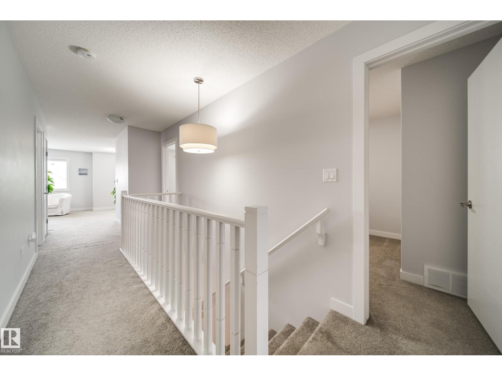 7314 EDGEMONT WY NW - 27