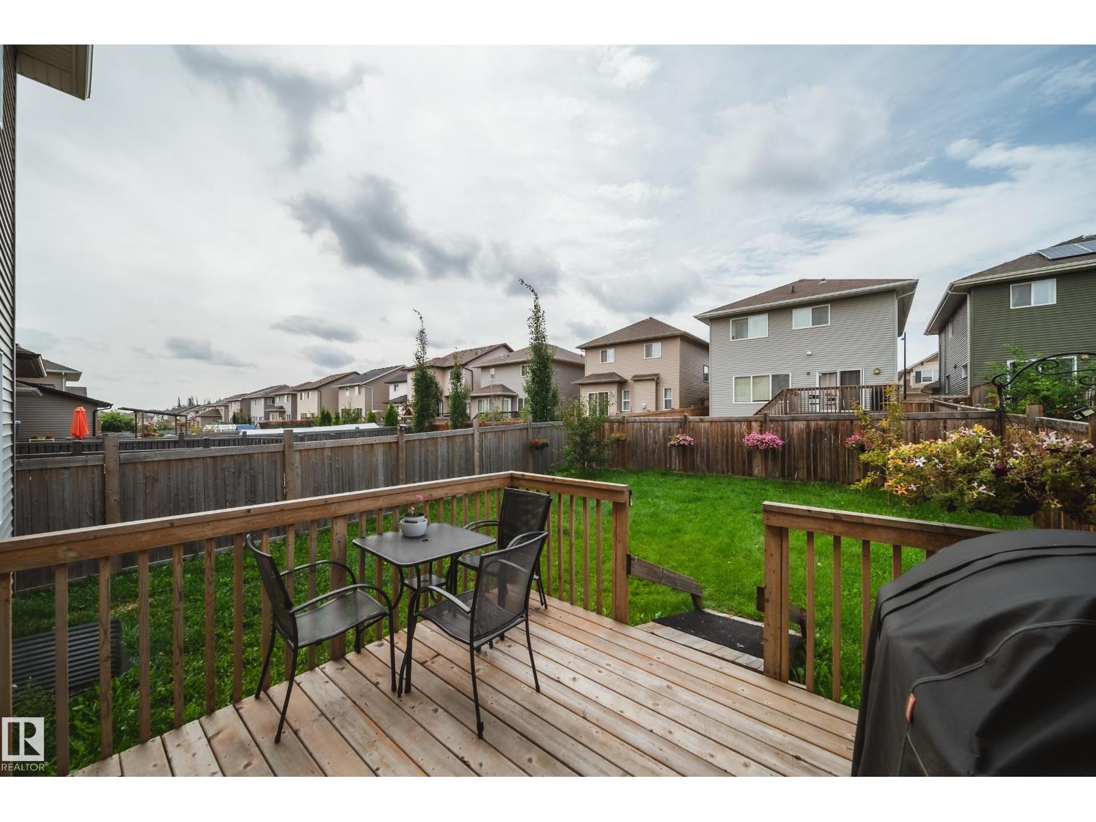7314 EDGEMONT WY NW - 48