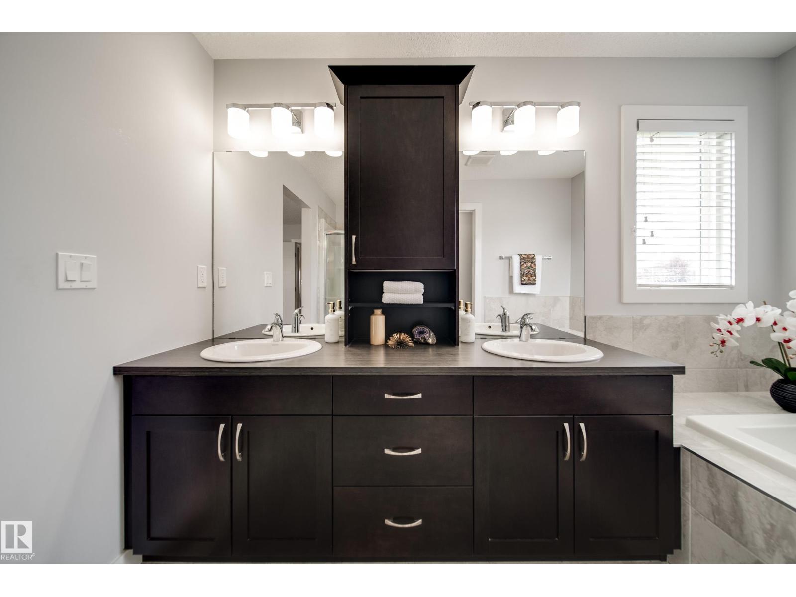 7314 EDGEMONT WY NW - 36