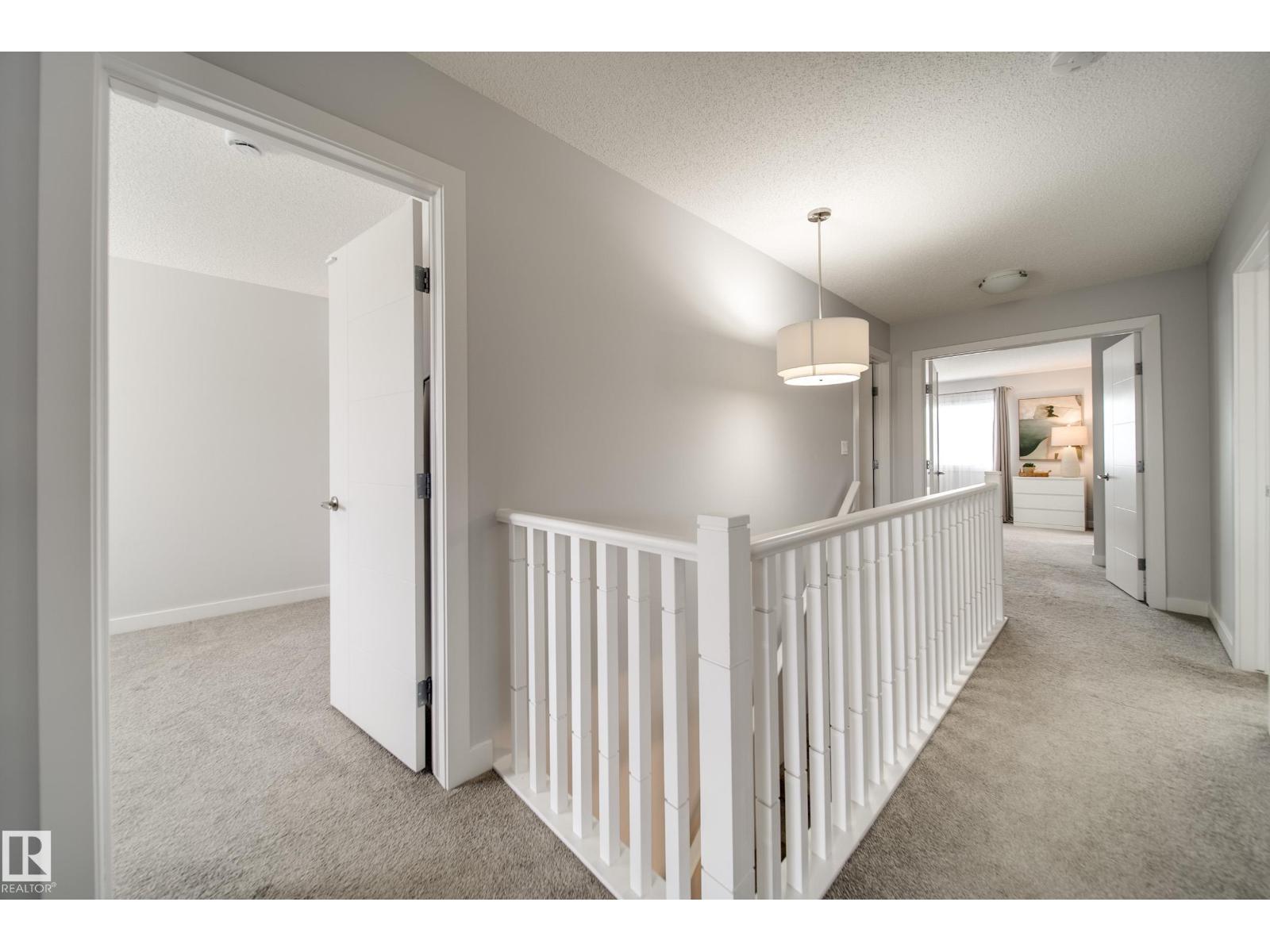 7314 EDGEMONT WY NW - Image 41