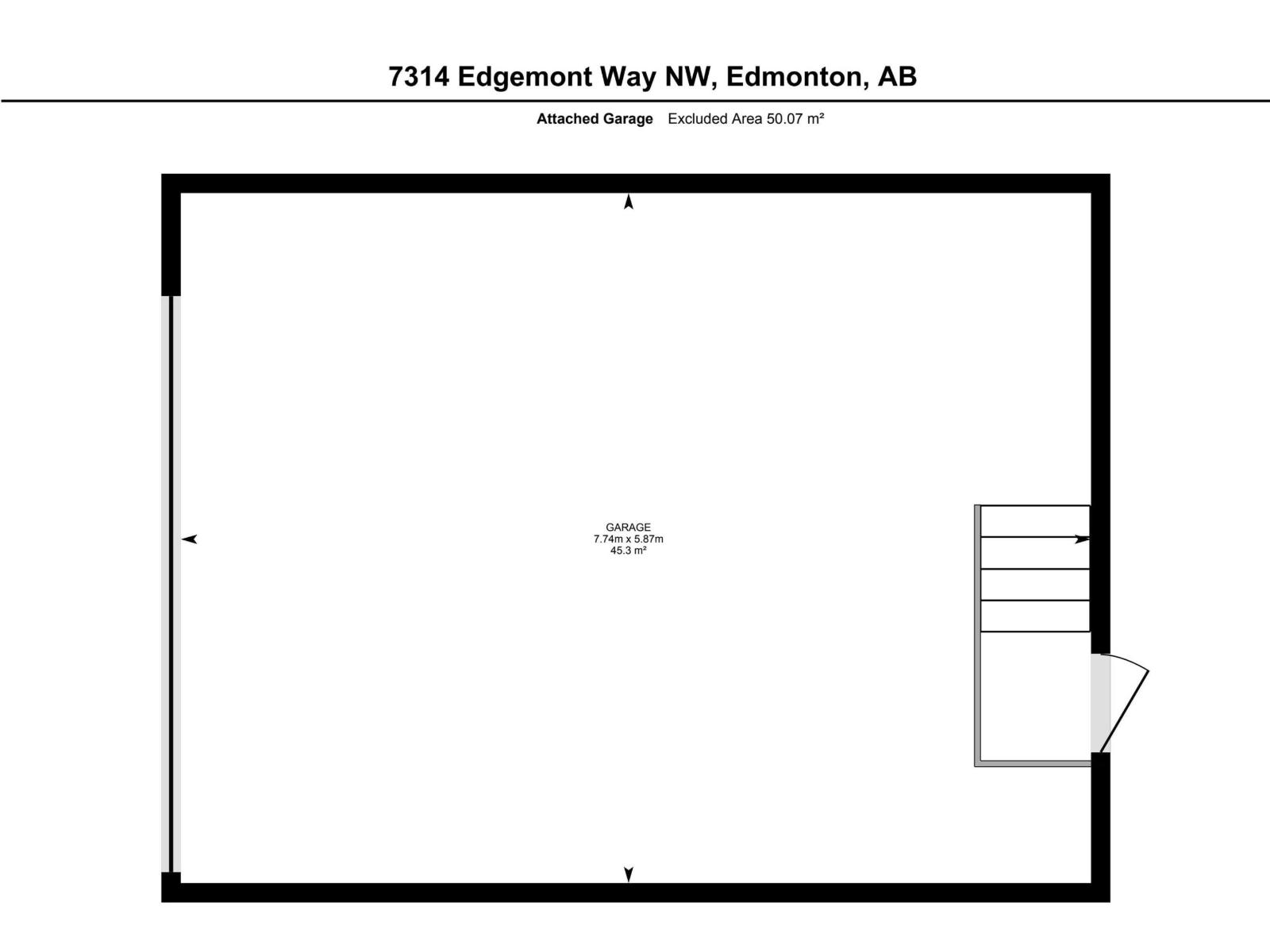 7314 EDGEMONT WY NW - 56