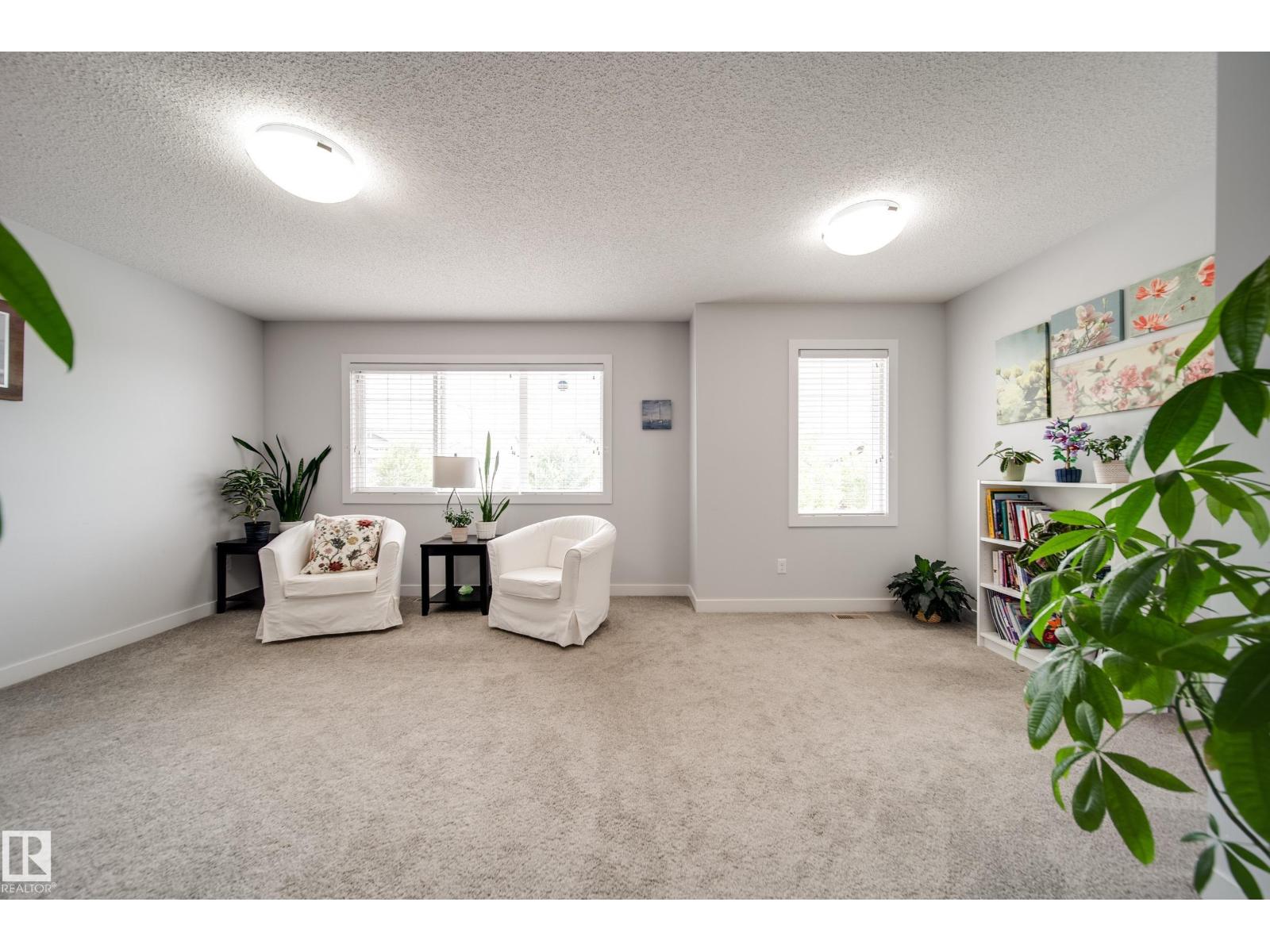 7314 EDGEMONT WY NW - Image 28