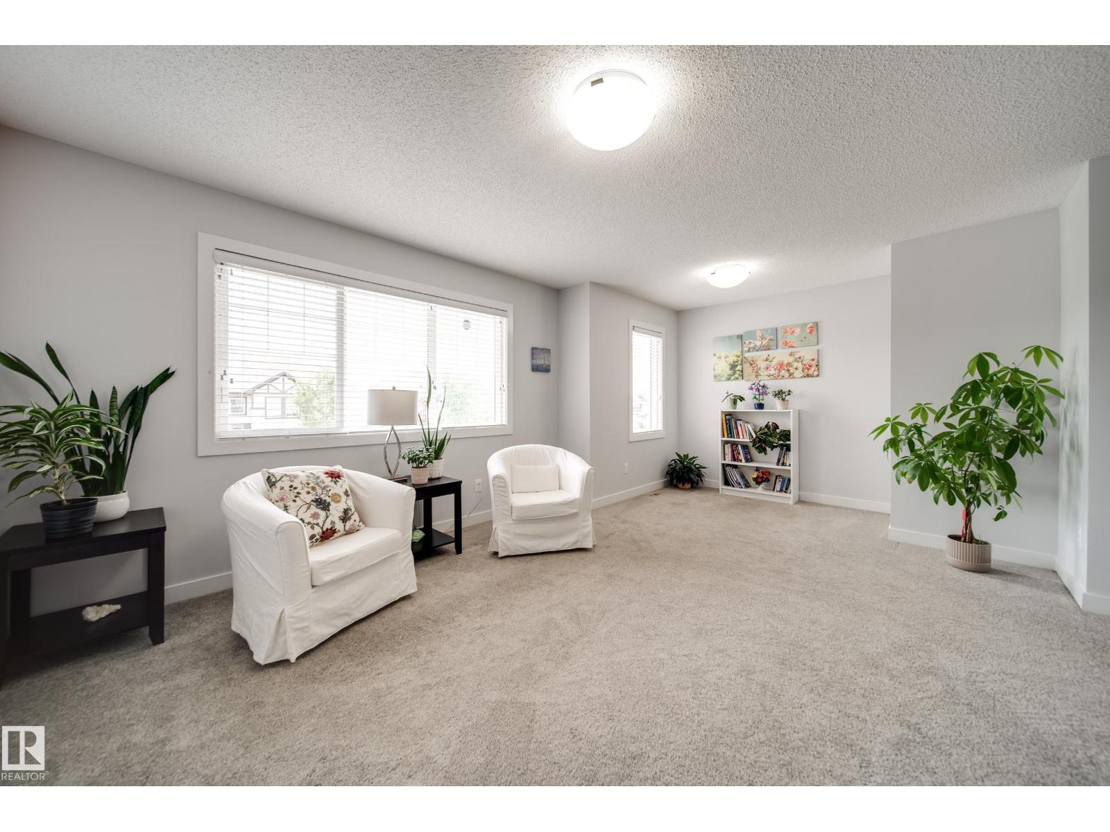 7314 EDGEMONT WY NW - 29