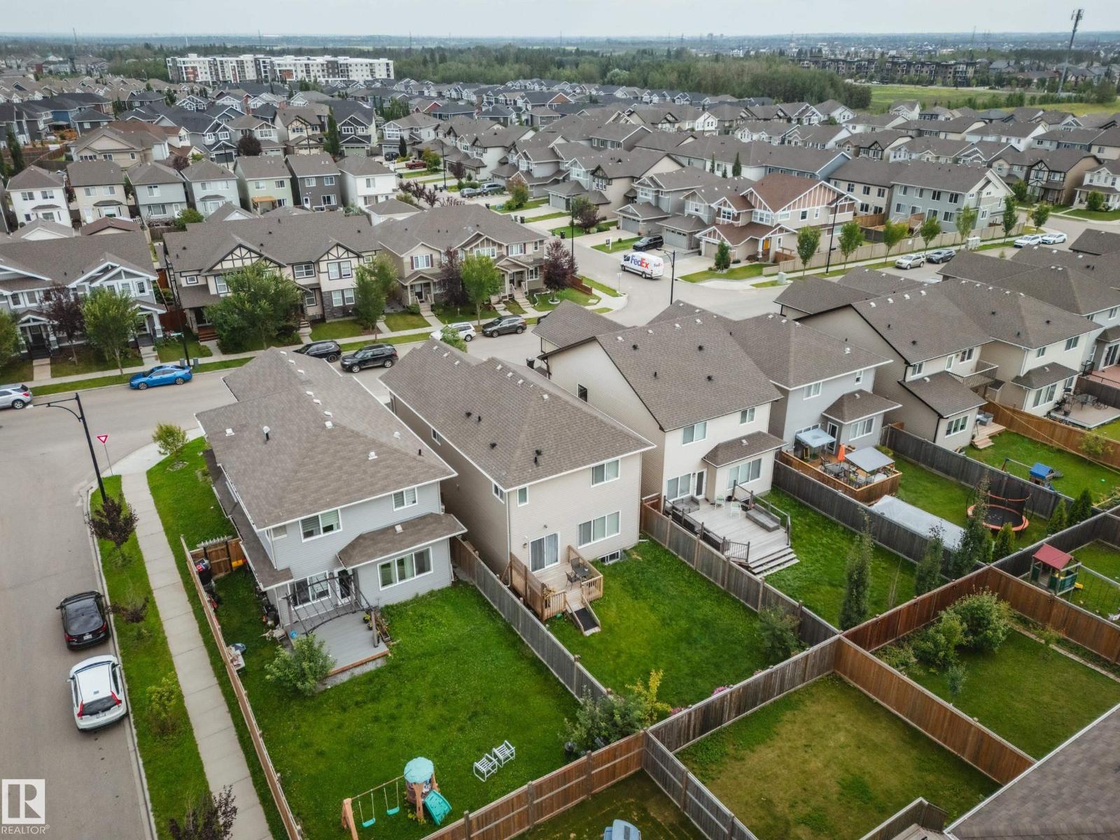 7314 EDGEMONT WY NW - 51