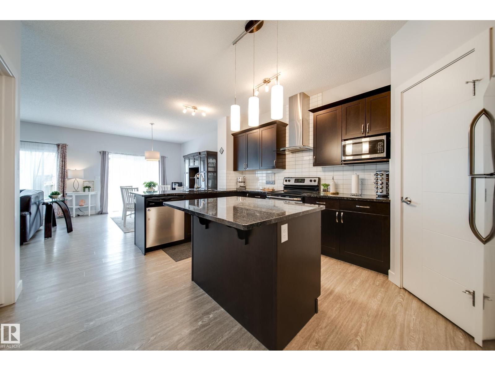 7314 EDGEMONT WY NW - 16