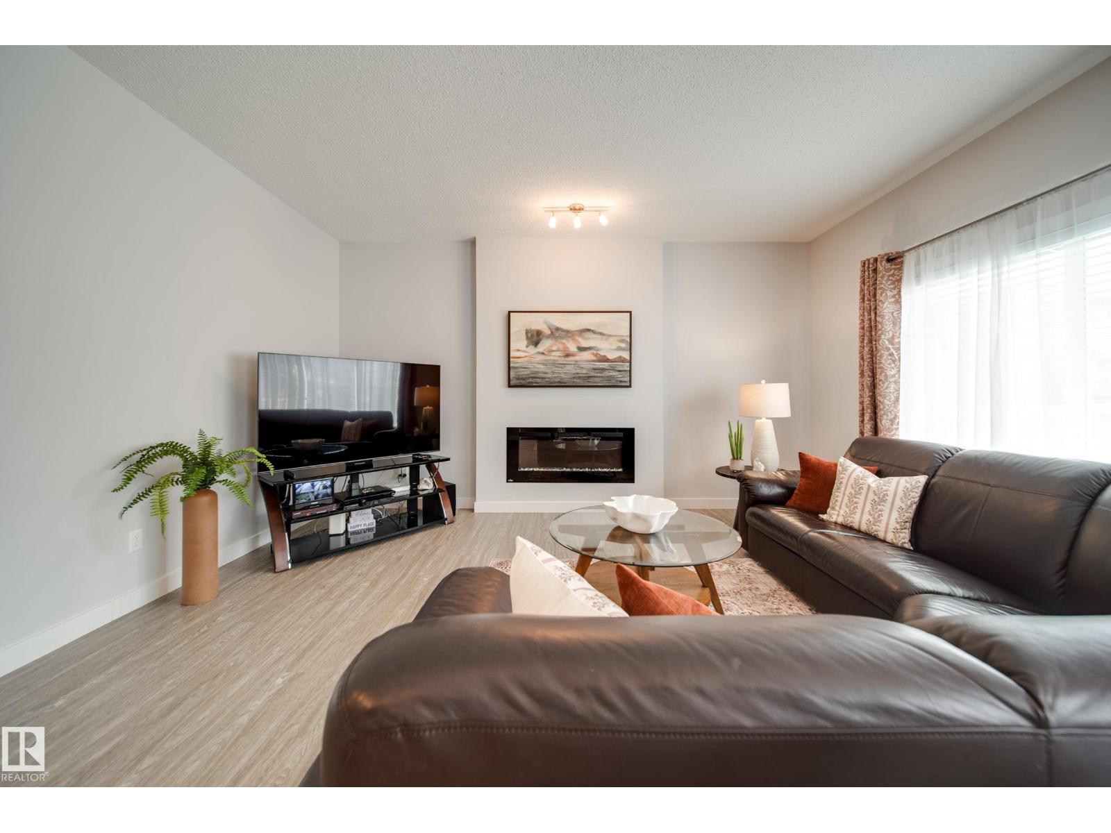 7314 EDGEMONT WY NW - Image 23