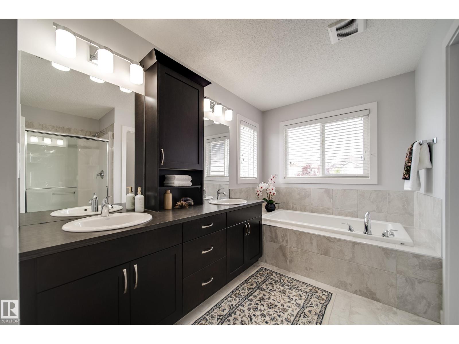 7314 EDGEMONT WY NW - 37