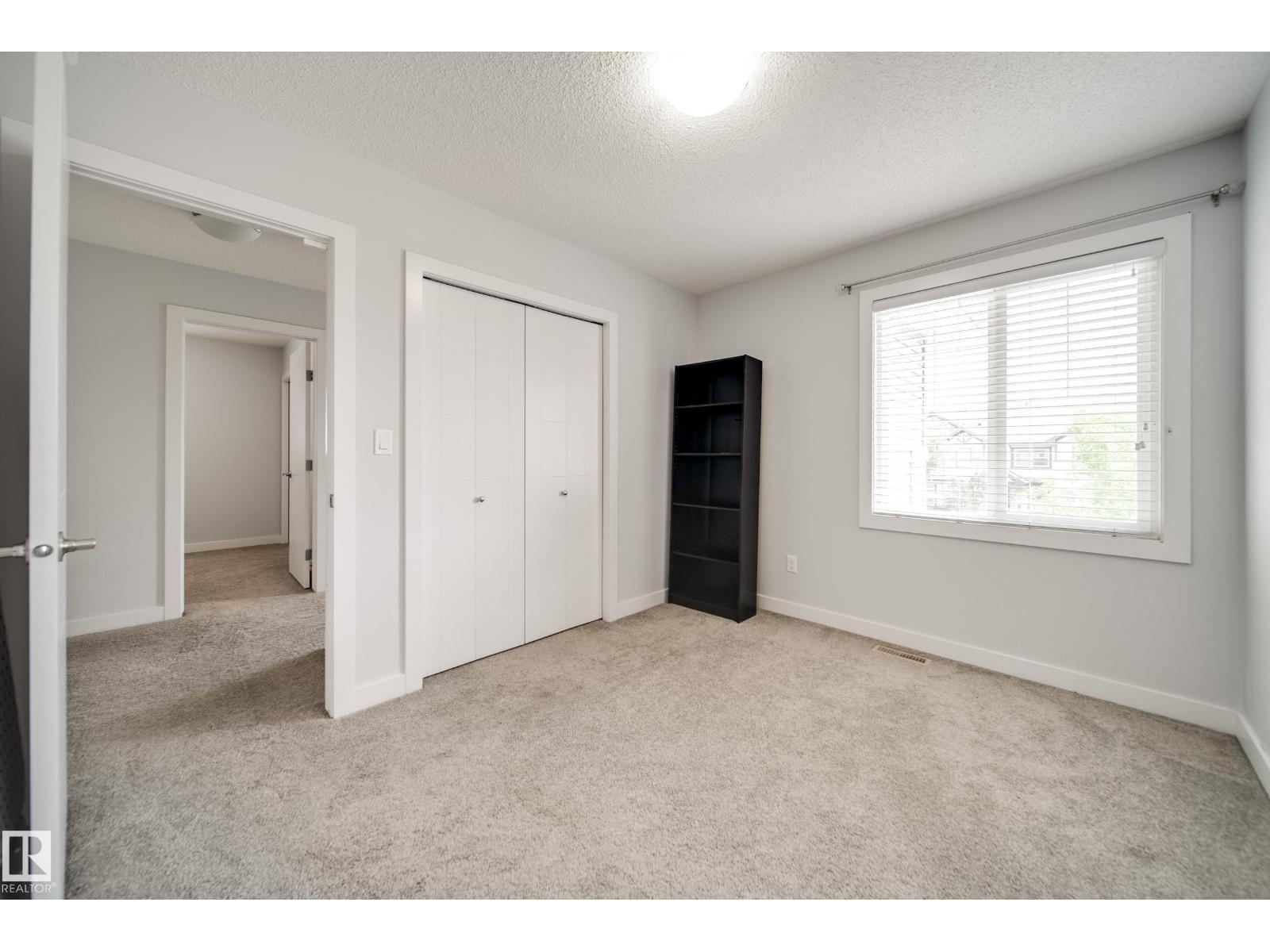 7314 EDGEMONT WY NW - 43